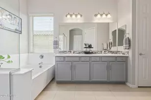 41331 W Centennial Dr, Maricopa, AZ 85138 - Photo 15