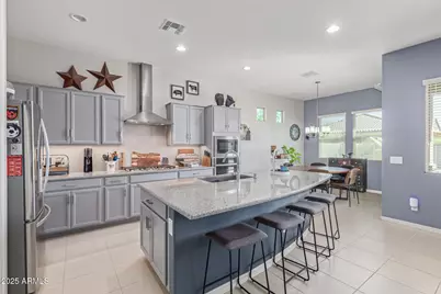 41331 W Centennial Drive, Maricopa, AZ 85138 - Photo 1