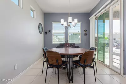 41331 W Centennial Drive, Maricopa, AZ 85138 - Photo 9