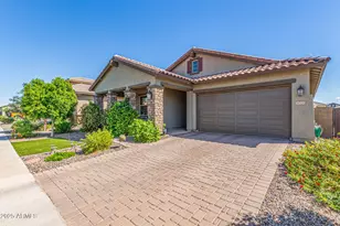 41331 W Centennial Dr, Maricopa, AZ 85138 - Photo 3