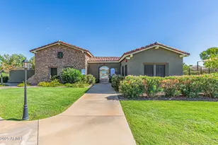 41331 W Centennial Dr, Maricopa, AZ 85138 - Photo 25