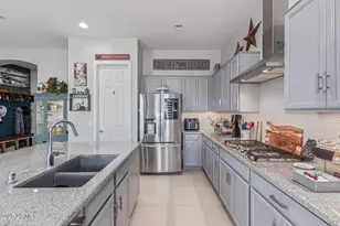 41331 W Centennial Dr, Maricopa, AZ 85138 - Photo 7