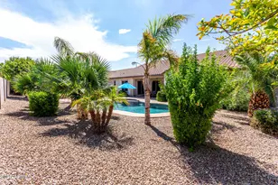 21959 E Desert Hills Dr, Queen Creek, AZ 85142 - Photo 41