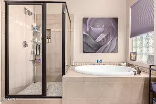 21959 E Desert Hills Dr, Queen Creek, AZ 85142 - Photo 25