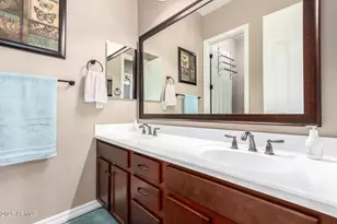 21959 E Desert Hills Dr, Queen Creek, AZ 85142 - Photo 29