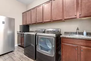 21959 E Desert Hills Dr, Queen Creek, AZ 85142 - Photo 37