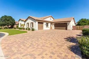 21959 E Desert Hills Dr, Queen Creek, AZ 85142 - Photo 3