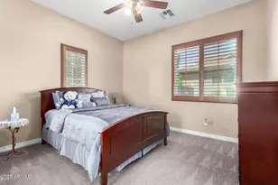 21959 E Desert Hills Dr, Queen Creek, AZ 85142 - Photo 27