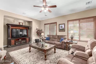 21959 E Desert Hills Dr, Queen Creek, AZ 85142 - Photo 5
