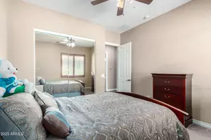 21959 E Desert Hills Dr, Queen Creek, AZ 85142 - Photo 31