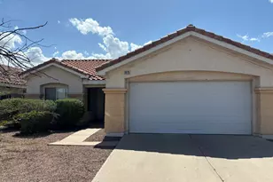 9975 W Monterosa, Phoenix, AZ 85037 - Photo 1