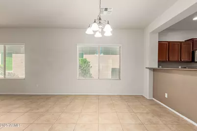 7918 W Pleasant Oak Court, Florence, AZ 85132 - Photo 13