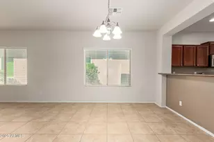 7918 W Pleasant Oak Ct, Florence, AZ 85132 - Photo 13