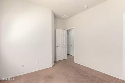 7918 W Pleasant Oak Court, Florence, AZ 85132 - Photo 19