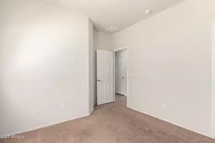 7918 W Pleasant Oak Ct, Florence, AZ 85132 - Photo 19