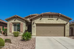 7918 W Pleasant Oak Ct, Florence, AZ 85132 - Photo 7