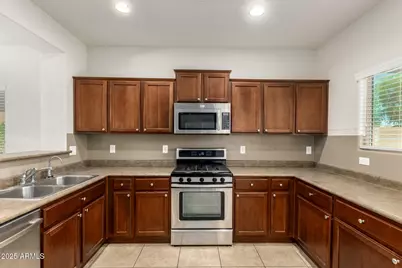 7918 W Pleasant Oak Court, Florence, AZ 85132 - Photo 15