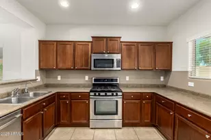 7918 W Pleasant Oak Ct, Florence, AZ 85132 - Photo 15