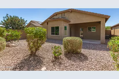 7918 W Pleasant Oak Court, Florence, AZ 85132 - Photo 31