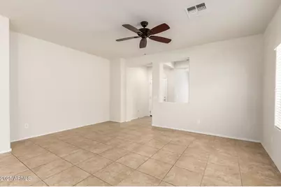 7918 W Pleasant Oak Court, Florence, AZ 85132 - Photo 9