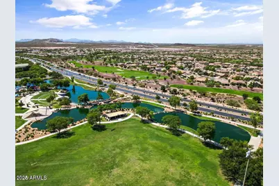 7918 W Pleasant Oak Court, Florence, AZ 85132 - Photo 41