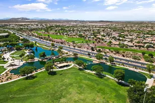 7918 W Pleasant Oak Ct, Florence, AZ 85132 - Photo 41