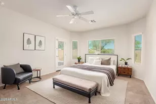 7918 W Pleasant Oak Ct, Florence, AZ 85132 - Photo 17