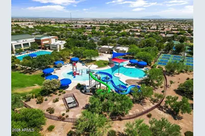 7918 W Pleasant Oak Court, Florence, AZ 85132 - Photo 35