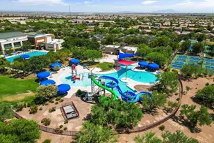 7918 W Pleasant Oak Ct, Florence, AZ 85132 - Photo 35