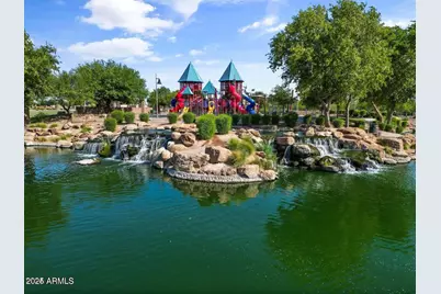 7918 W Pleasant Oak Court, Florence, AZ 85132 - Photo 39