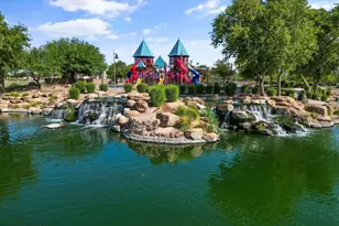 7918 W Pleasant Oak Ct, Florence, AZ 85132 - Photo 39