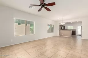 7918 W Pleasant Oak Ct, Florence, AZ 85132 - Photo 11