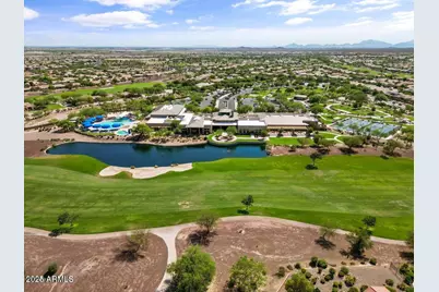 7918 W Pleasant Oak Court, Florence, AZ 85132 - Photo 45