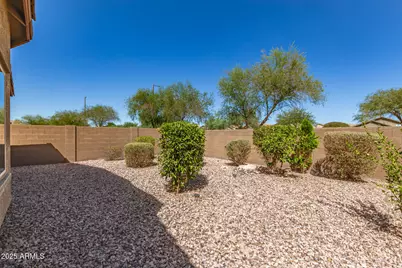7918 W Pleasant Oak Court, Florence, AZ 85132 - Photo 33
