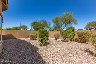 7918 W Pleasant Oak Ct, Florence, AZ 85132 - Photo 33
