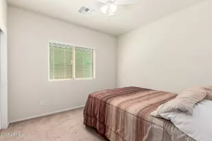 7918 W Pleasant Oak Ct, Florence, AZ 85132 - Photo 27