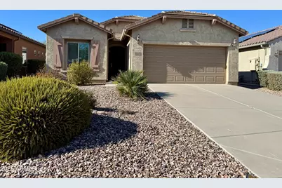 7918 W Pleasant Oak Court, Florence, AZ 85132 - Photo 3
