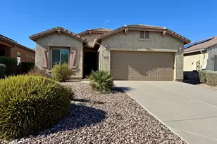 7918 W Pleasant Oak Ct, Florence, AZ 85132 - Photo 3