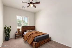 7918 W Pleasant Oak Ct, Florence, AZ 85132 - Photo 23