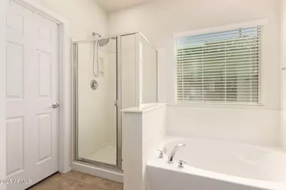 7918 W Pleasant Oak Court, Florence, AZ 85132 - Photo 21