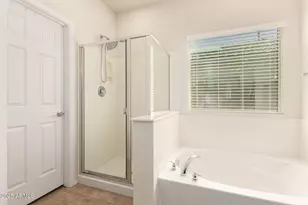 7918 W Pleasant Oak Ct, Florence, AZ 85132 - Photo 21