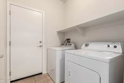 7918 W Pleasant Oak Court, Florence, AZ 85132 - Photo 29