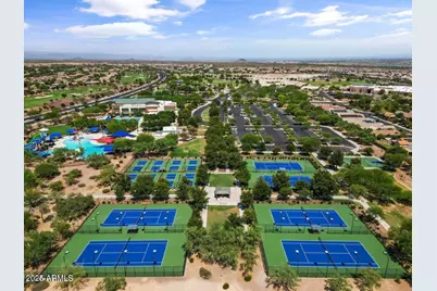 7918 W Pleasant Oak Court, Florence, AZ 85132 - Photo 37
