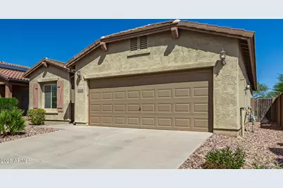 7918 W Pleasant Oak Court, Florence, AZ 85132 - Photo 5