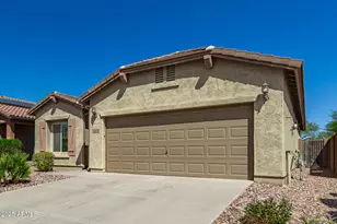 7918 W Pleasant Oak Ct, Florence, AZ 85132 - Photo 5