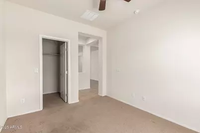 7918 W Pleasant Oak Court, Florence, AZ 85132 - Photo 25