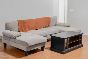 241 E Mountain View Rd, San Tan Valley, AZ 85143 - Photo 21