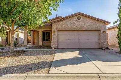 241 E Mountain View Road, San Tan Valley, AZ 85143 - Photo 9