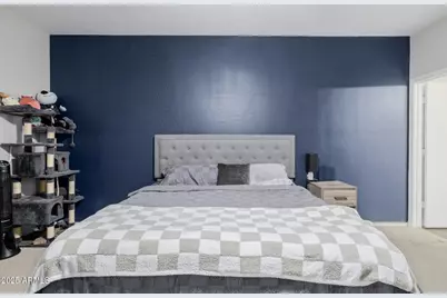 241 E Mountain View Road, San Tan Valley, AZ 85143 - Photo 37