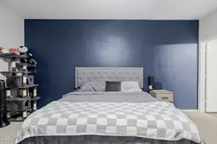 241 E Mountain View Rd, San Tan Valley, AZ 85143 - Photo 37